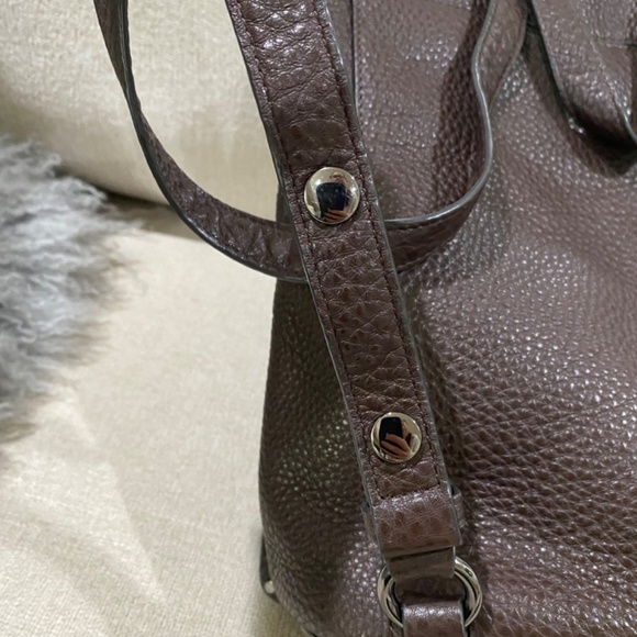 Rebecca Minkoff bag - Picture 6 of 16